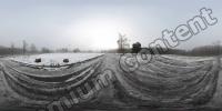 High Resolution Panorama Texture 0003